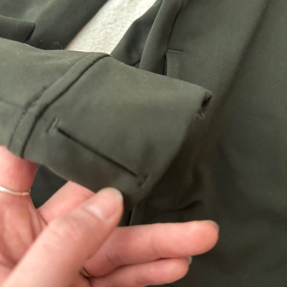 Women’s Public rec all day jacket - Picture 3 of 8